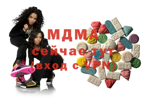 каннабис Баксан
