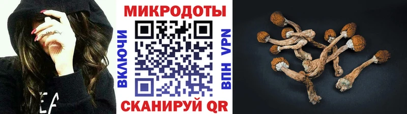 Псилоцибиновые грибы Magic Shrooms  Макарьев 